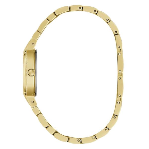 Guess GUGW1092L2 Kol Saati