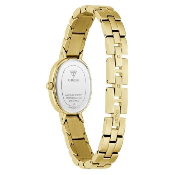 Guess GUGW1092L2 Kol Saati