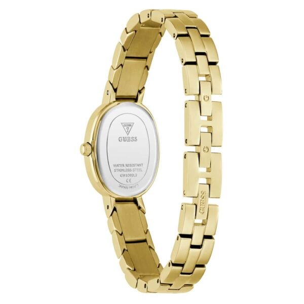 Guess GUGW1092L2 Kol Saati