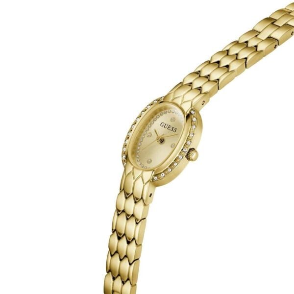 Guess GUGW1092L2 Kol Saati
