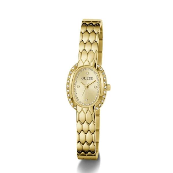 Guess GUGW1092L2 Kol Saati