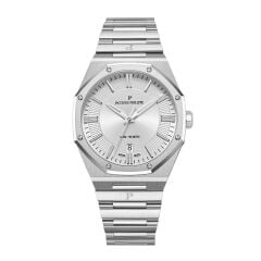 Jacques Philippe JPQGS871326 Kol Saati