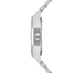 Jacques Philippe JPQGS871326 Kol Saati