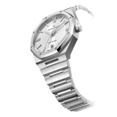 Jacques Philippe JPQGS871326 Kol Saati