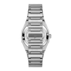 Jacques Philippe JPQGS871326 Kol Saati