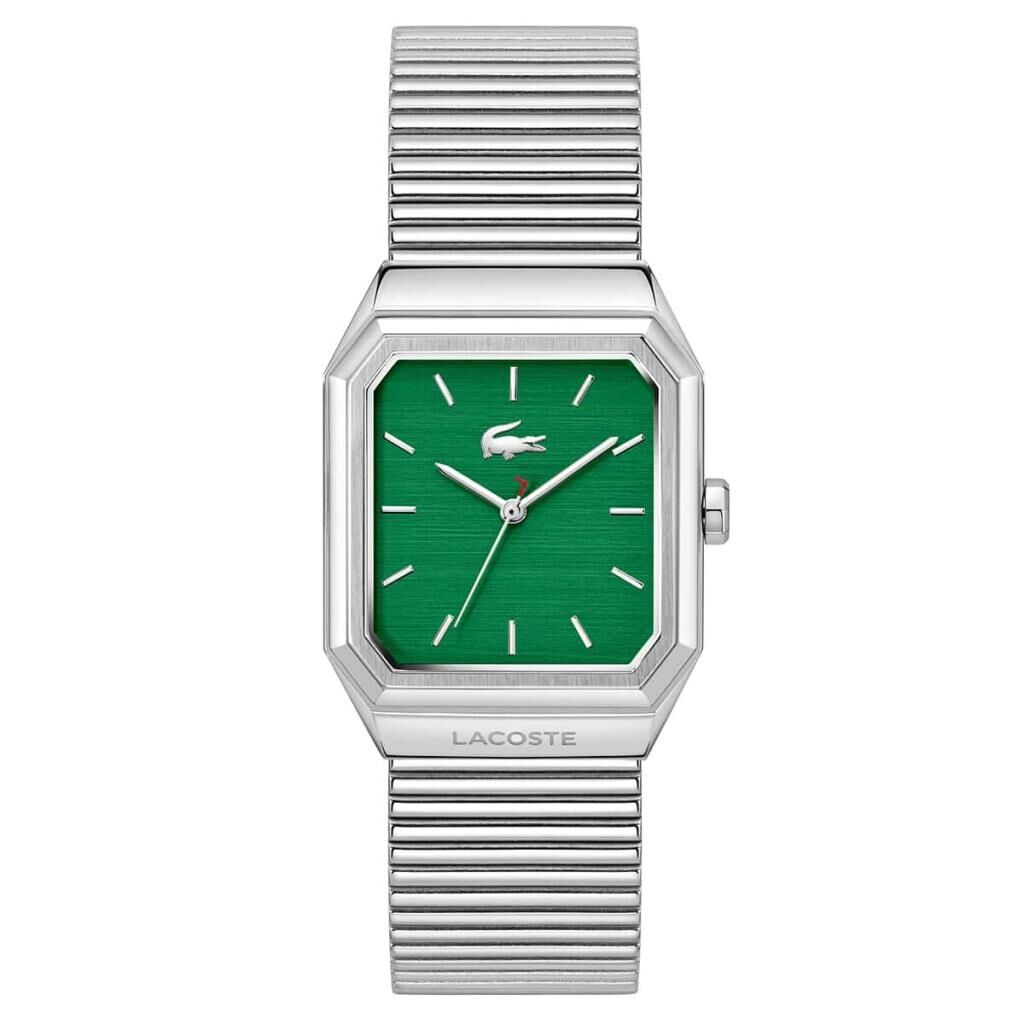 Lacoste LAC2011501 Kol Saati