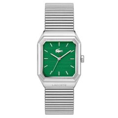 Lacoste LAC2011501 Kol Saati