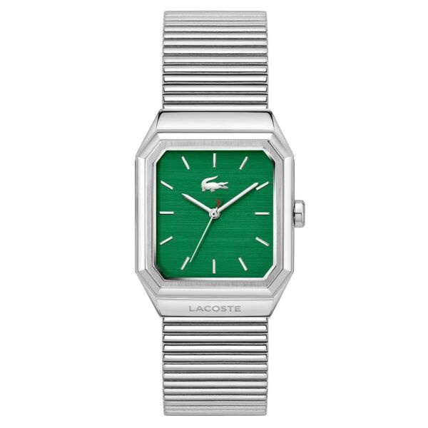Lacoste LAC2011501 Kol Saati