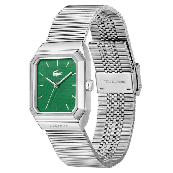 Lacoste LAC2011501 Kol Saati