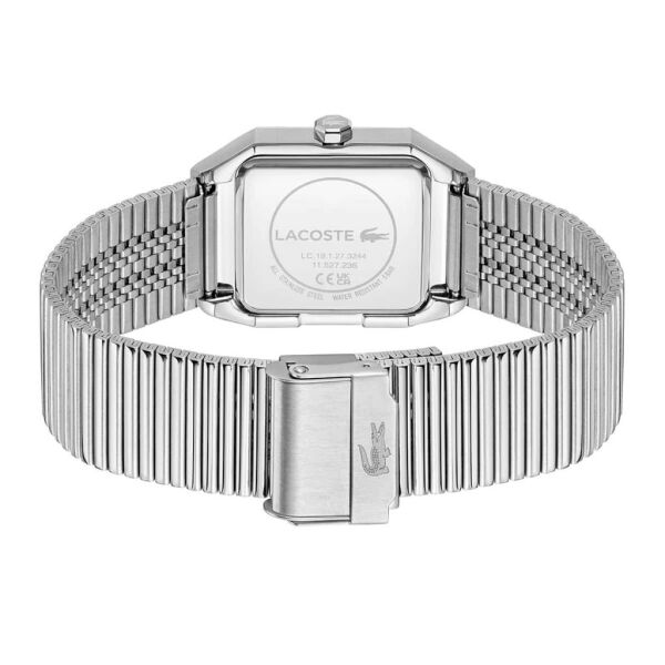 Lacoste LAC2011501 Kol Saati