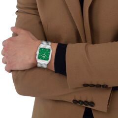 Lacoste LAC2011501 Kol Saati