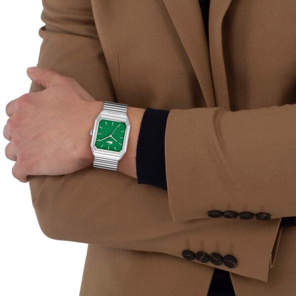Lacoste LAC2011501 Kol Saati