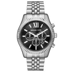 Michael Kors MK8602 Kol Saati
