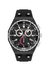 Quantum Erkek Kol Saati HNG1012.651