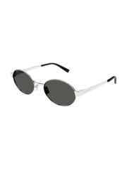 Saint Laurent SL 692 002 .55 Güneş Gözlüğü