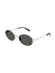 Saint Laurent SL 692 002 .55 Güneş Gözlüğü