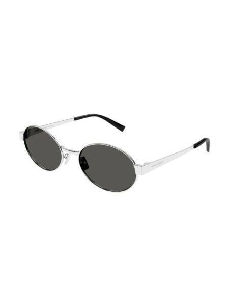 Saint Laurent SL 692 002 .55 Güneş Gözlüğü