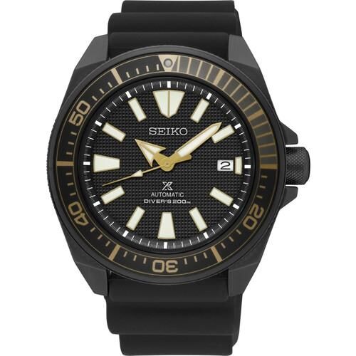 Seiko Prospex SRPB55K Kol Saati