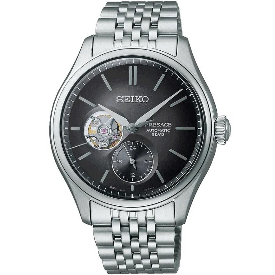 Seiko SPB471J1 Premium Kol Saati