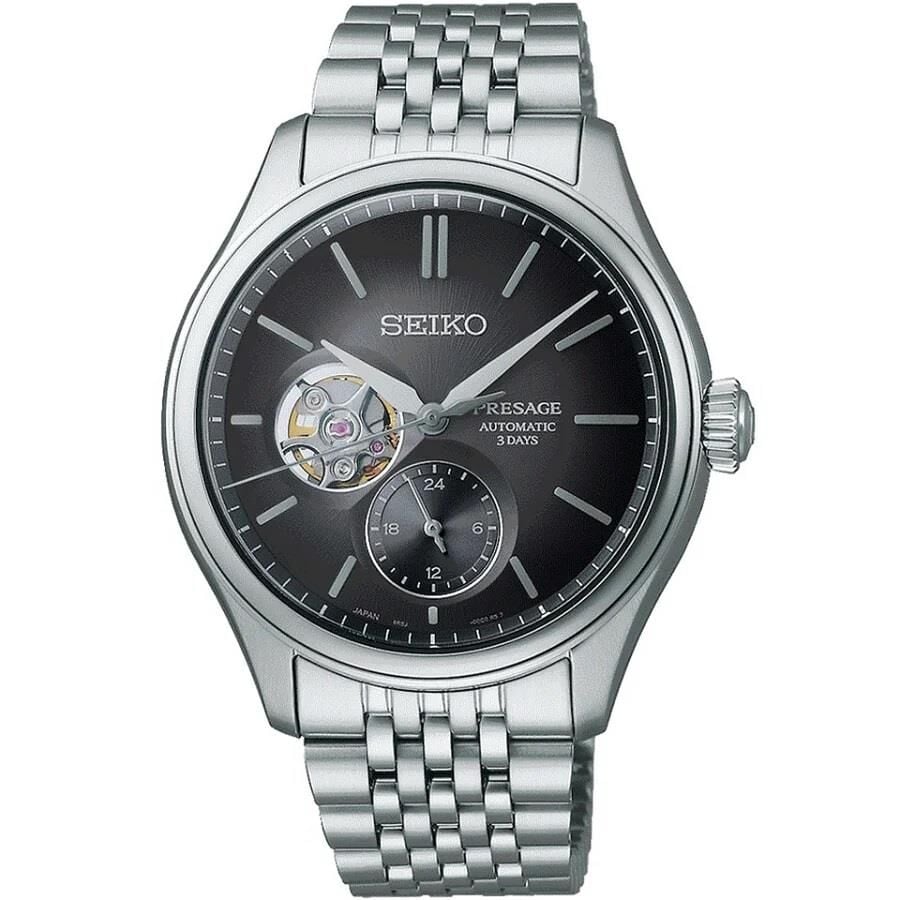 Seiko SPB471J1 Premium Kol Saati