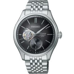 Seiko SPB471J1 Premium Kol Saati