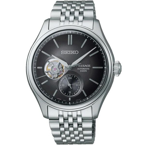 Seiko SPB471J1 Kol Saati