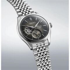 Seiko SPB471J1 Premium Kol Saati