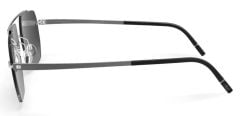 Silhouette SLH 8746 7000 .00 Güneş Gözlüğü