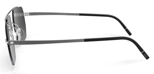 Silhouette SLH 8746 7000 .00 Güneş Gözlüğü