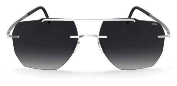 Silhouette SLH 8746 7000 .00 Güneş Gözlüğü
