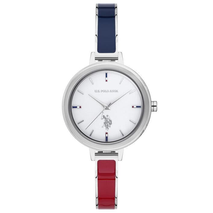U.S. Polo Assn. USPA2020-08 Kol Saati