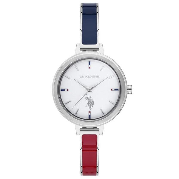 U.S. Polo Assn. USPA2020-08 Kol Saati