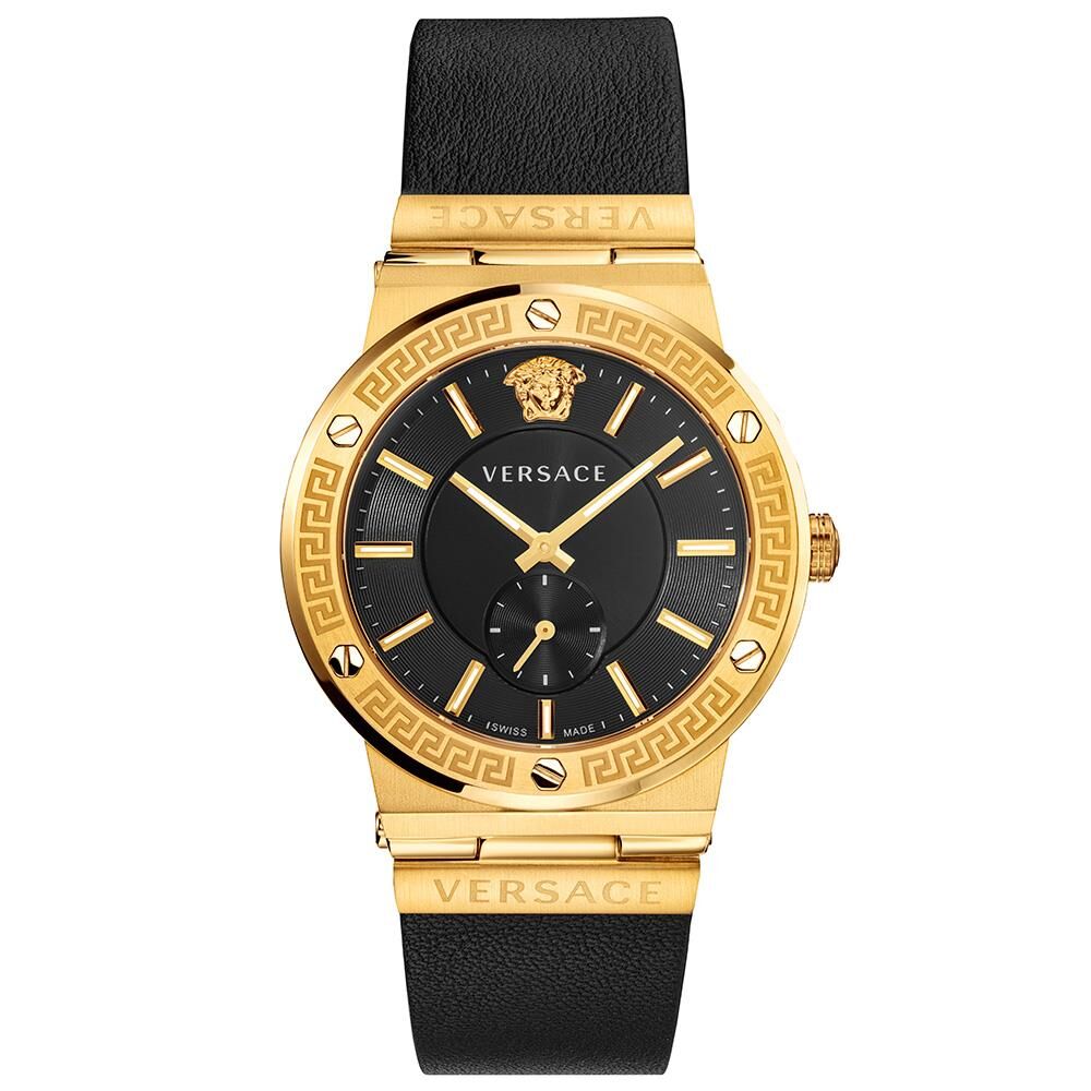 Versace VRSCVEVI00220 Kol Saati