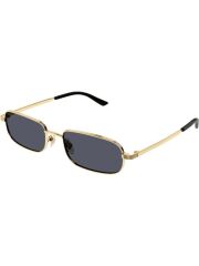Gucci GG 1457S 001 .57 Güneş Gözlüğü  (SZ)