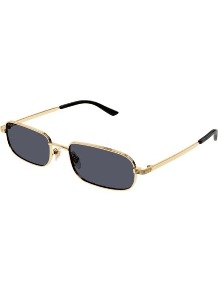 Gucci GG 1457S 001 .57 Güneş Gözlüğü  (SZ)