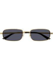 Gucci GG 1457S 001 .57 Güneş Gözlüğü  (SZ)