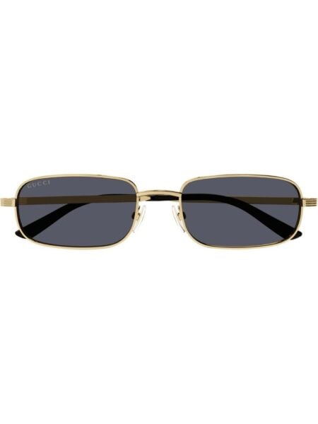 Gucci GG 1457S 001 .57 Güneş Gözlüğü  (SZ)