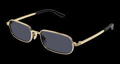 Gucci GG 1457S 001 .57 Güneş Gözlüğü  (SZ)