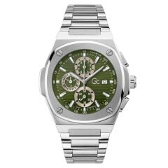 Guess Collection GCY99024G9 Kol Saati