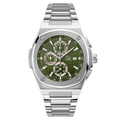 Guess Collection GCY99024G9 Kol Saati