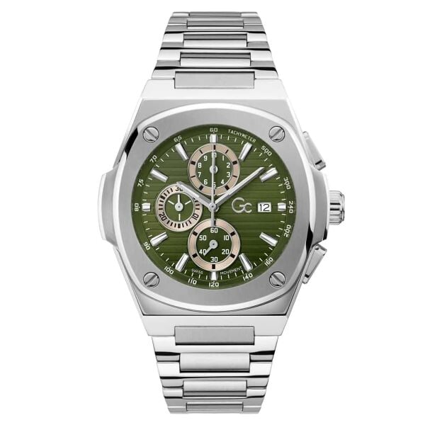 Guess Collection GCY99024G9 Kol Saati (SZ) (30)