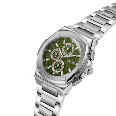 Guess Collection GCY99024G9 Kol Saati