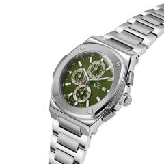 Guess Collection GCY99024G9 Kol Saati