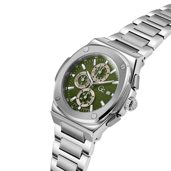 Guess Collection GCY99024G9 Kol Saati (SZ) (30)