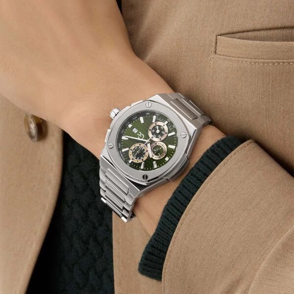 Guess Collection GCY99024G9 Kol Saati (SZ) (30)