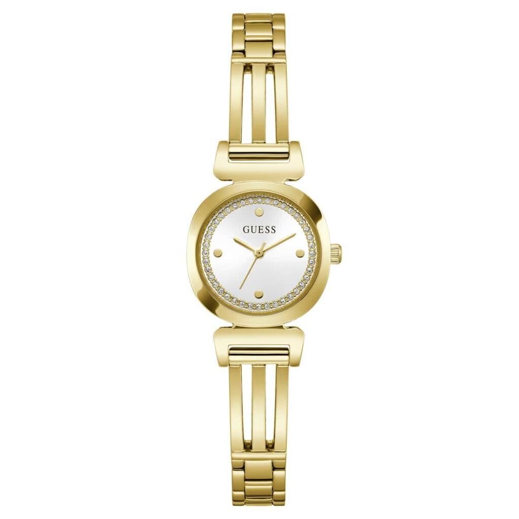 Guess GUGW1083L2 Kol Saati