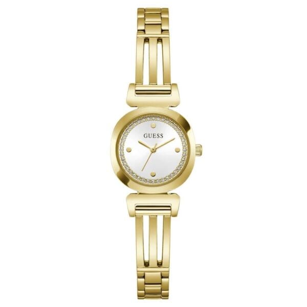 Guess GUGW1083L2 Kol Saati