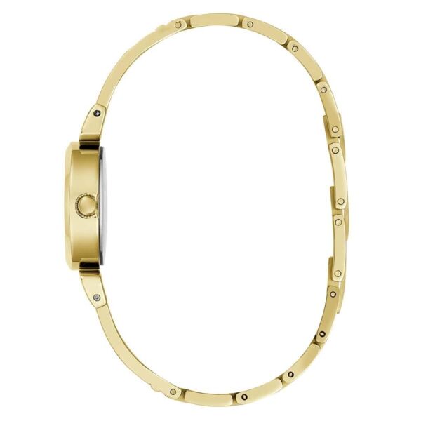 Guess GUGW1083L2 Kol Saati