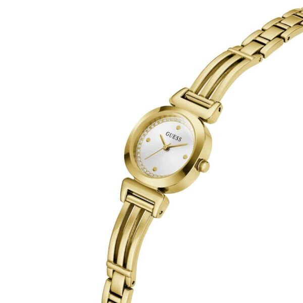Guess GUGW1083L2 Kol Saati