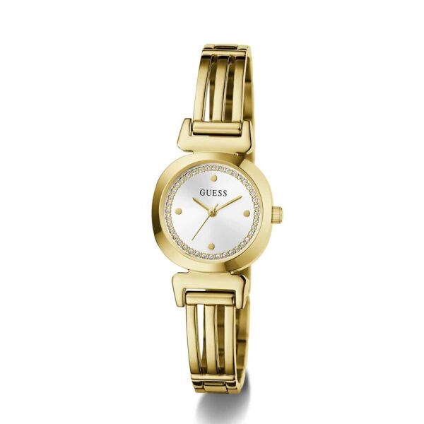 Guess GUGW1083L2 Kol Saati